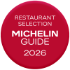 logo_website_footer_Restaurant_Selection_2026_red