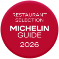 logo_website_footer_Restaurant_Selection_2026_red